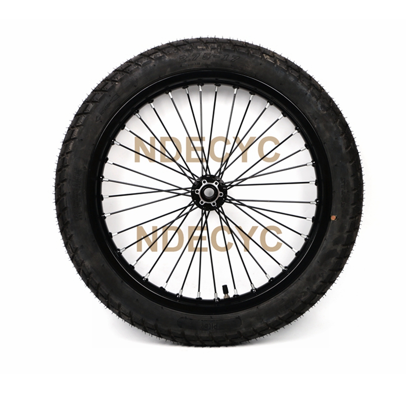 72V 5000W Hub Motor Kit - 19 ''الولايات المتحدة الأسهم Ebike 17